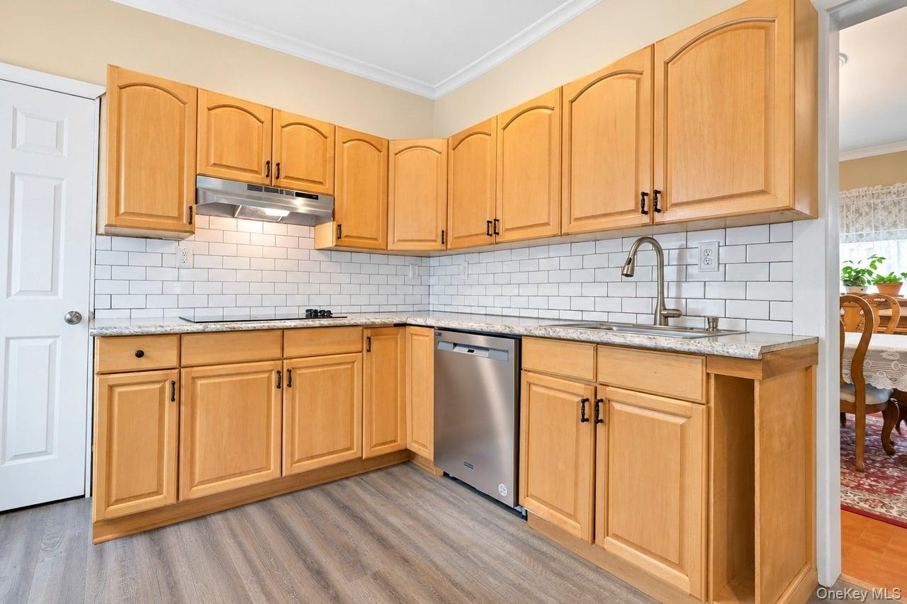 52 Lee Avenue – For Sale photo 25