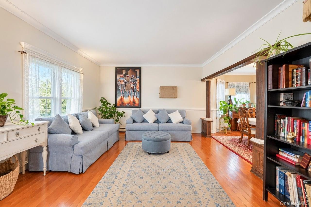 52 Lee Avenue – For Sale photo 17