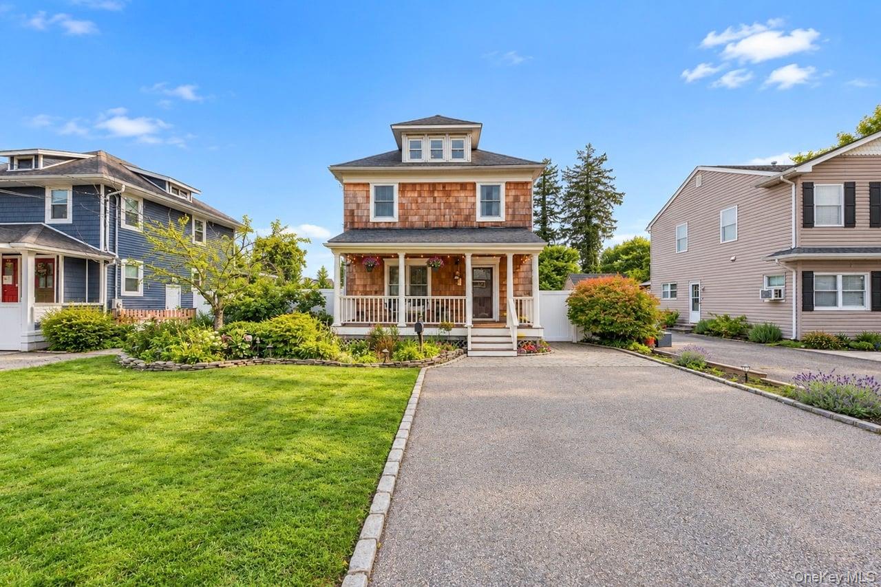 52 Lee Avenue – For Sale photo 4