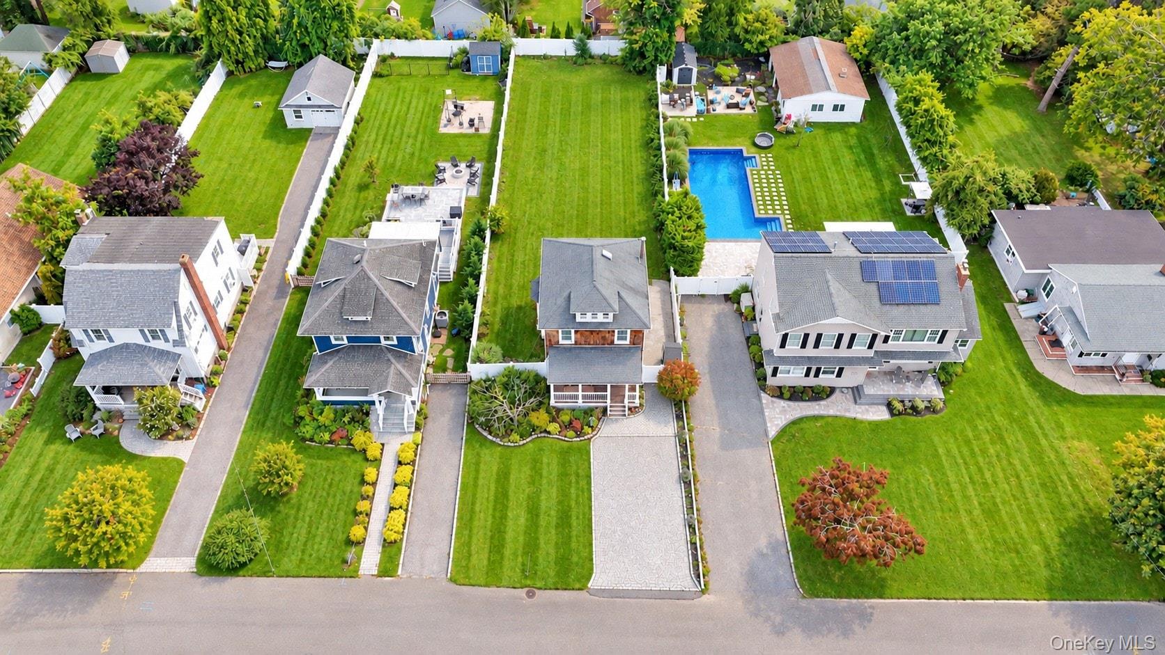 52 Lee Avenue – For Sale photo 42