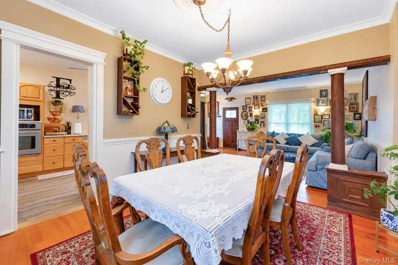 52 Lee Avenue – For Sale photo 19