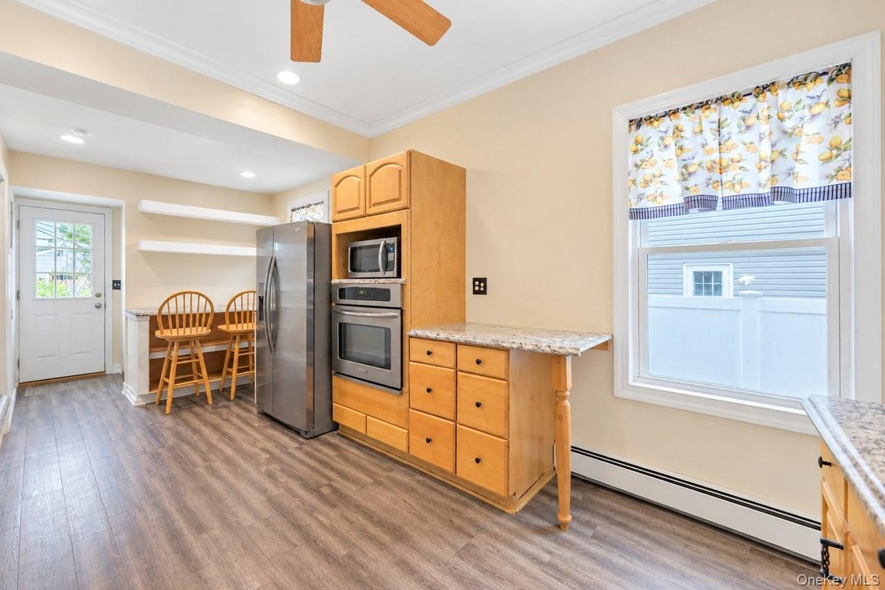 52 Lee Avenue – For Sale photo 24