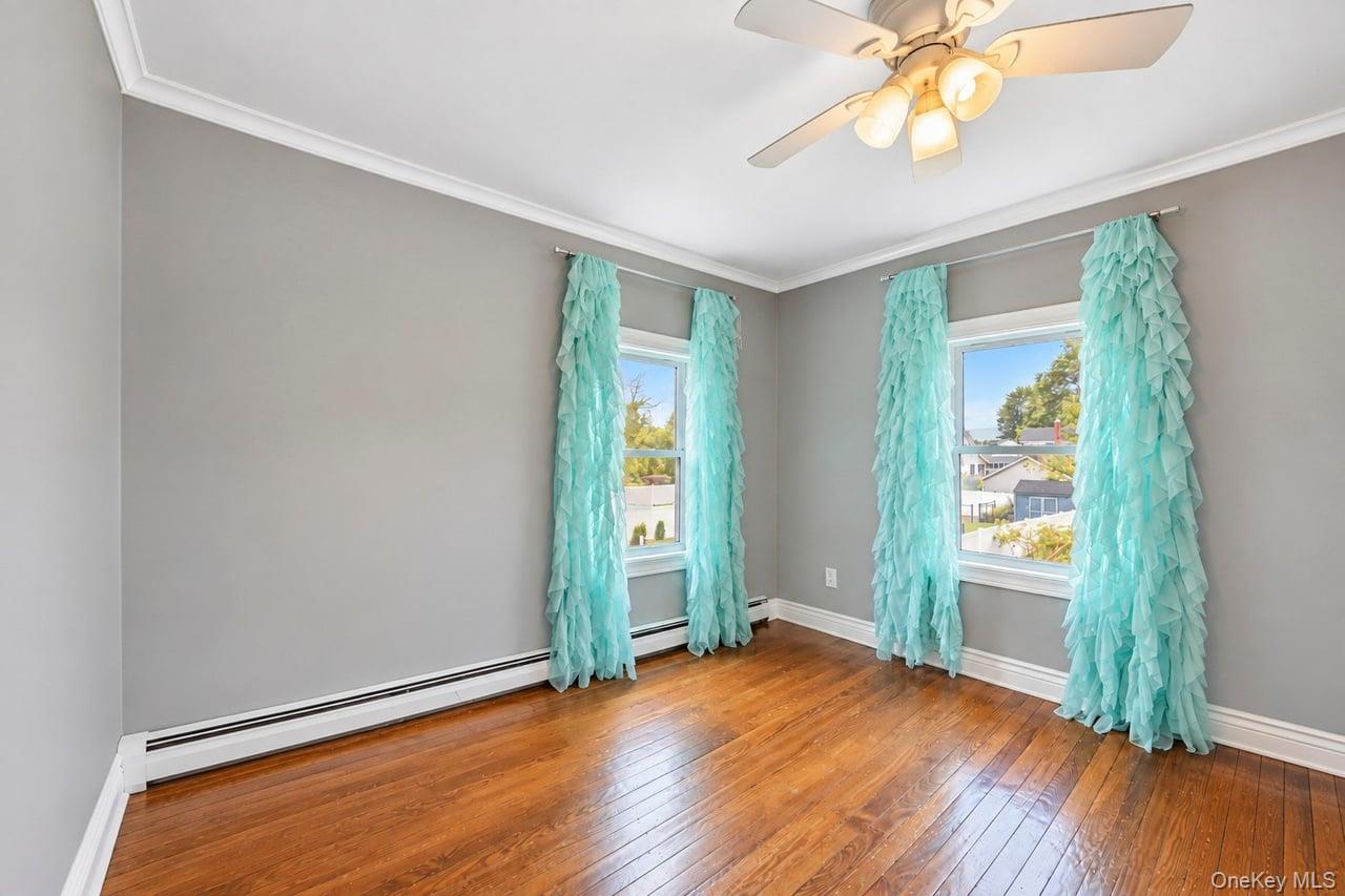52 Lee Avenue – For Sale photo 39