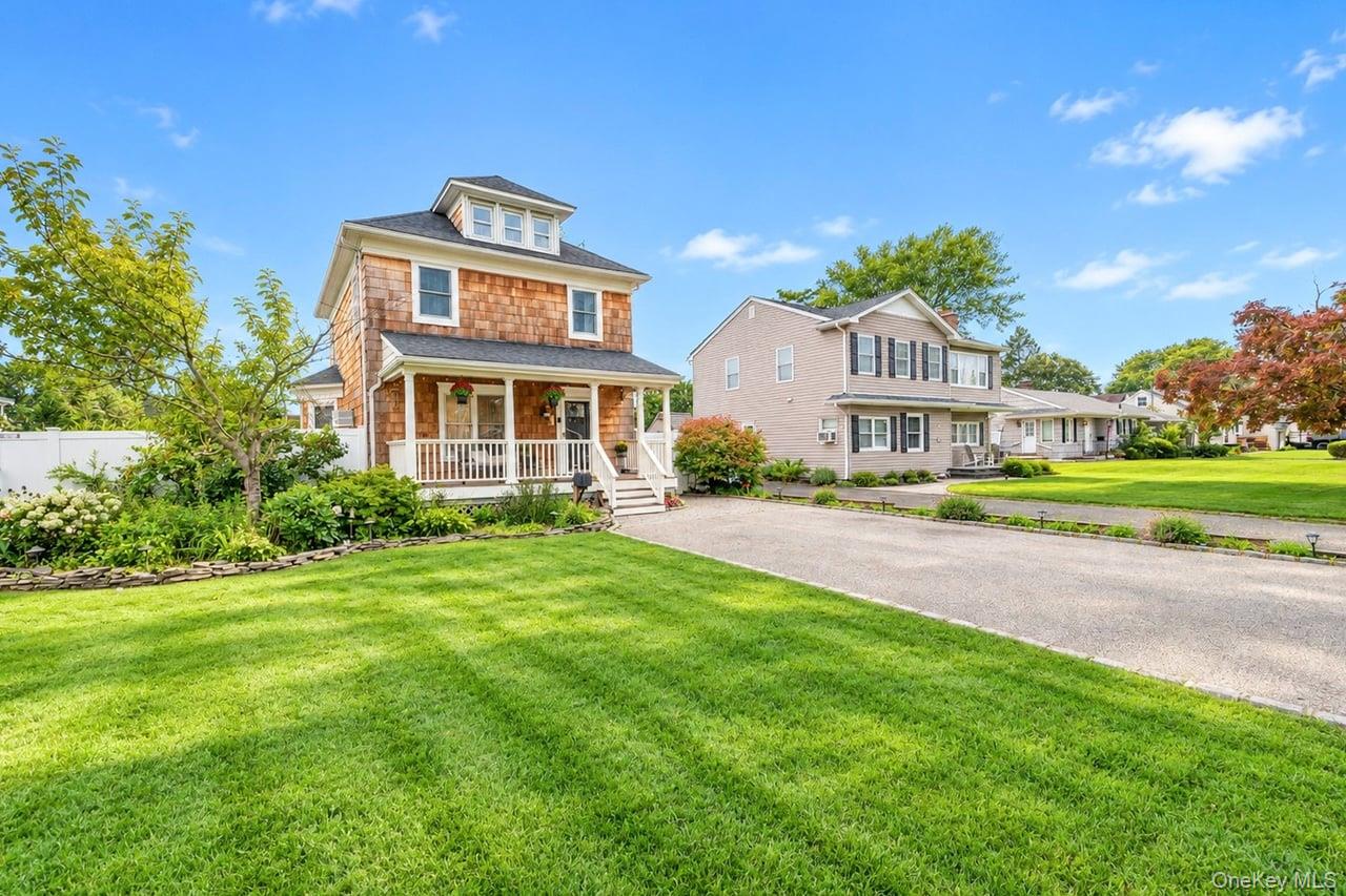 52 Lee Avenue – For Sale photo 6