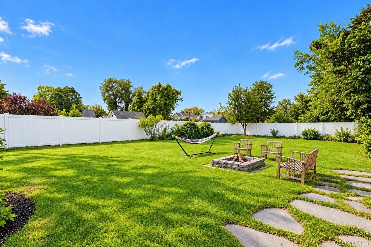 52 Lee Avenue – For Sale photo 11