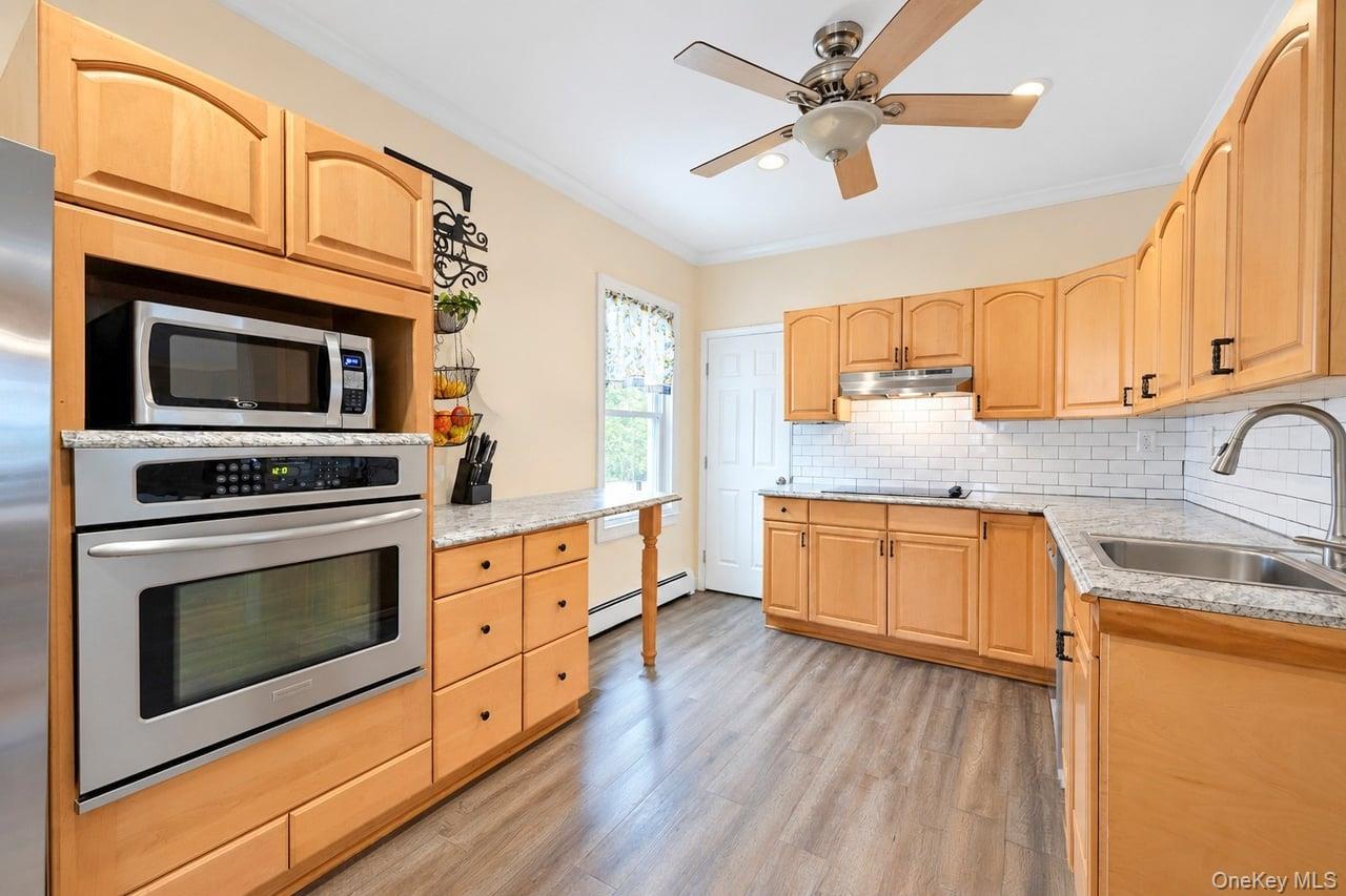 52 Lee Avenue – For Sale photo 21