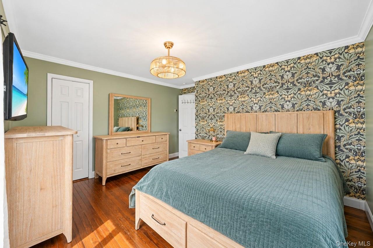 52 Lee Avenue – For Sale photo 31