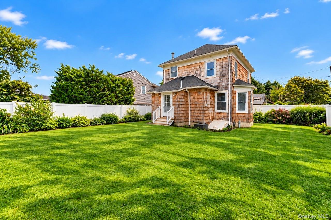 52 Lee Avenue – For Sale photo 13