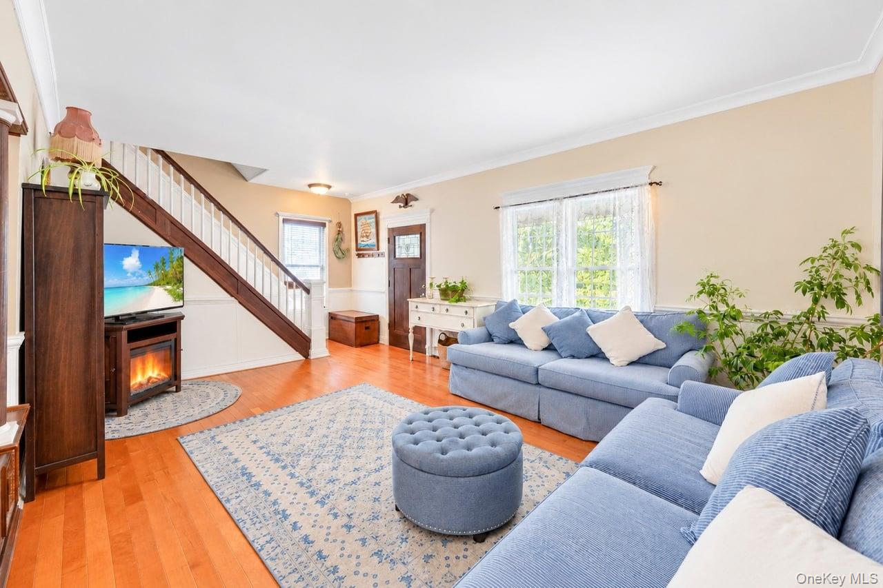 52 Lee Avenue – For Sale photo 14