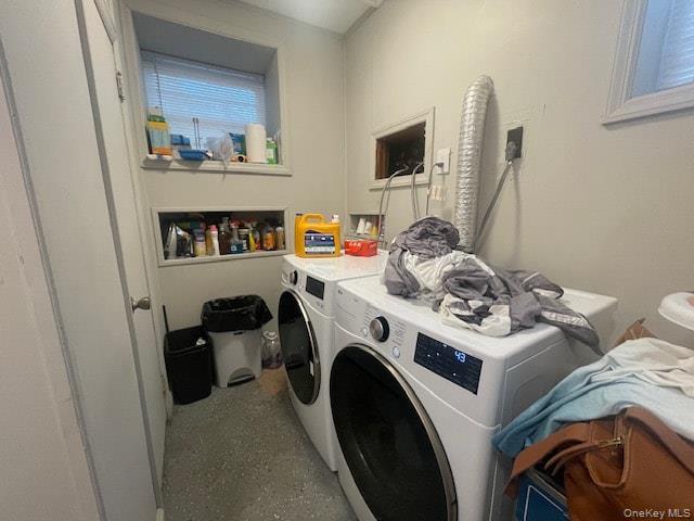 894 Lakeside Drive – For Rent photo 11