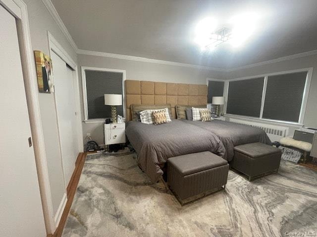 894 Lakeside Drive – For Rent photo 12