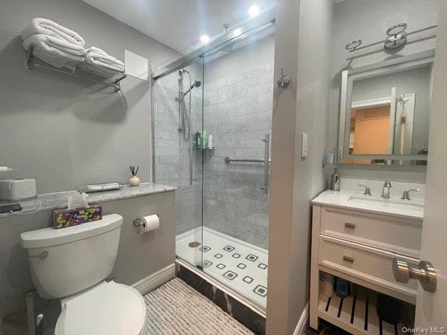 894 Lakeside Drive – For Rent photo 10