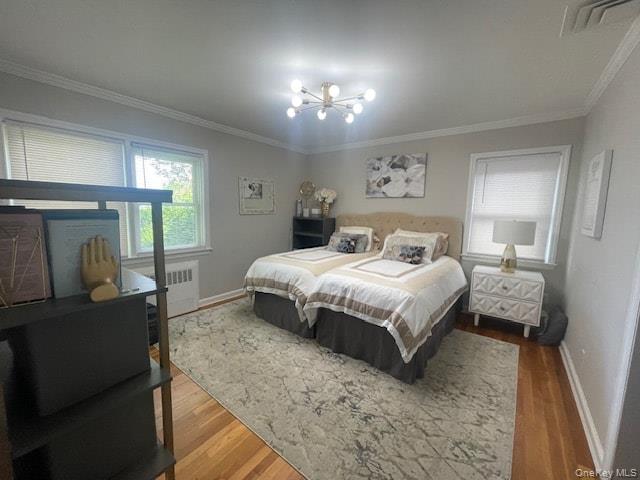 894 Lakeside Drive – For Rent photo 15