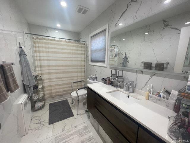 894 Lakeside Drive – For Rent photo 13