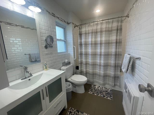 894 Lakeside Drive – For Rent photo 16