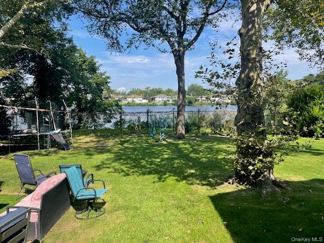 894 Lakeside Drive – For Rent photo 19