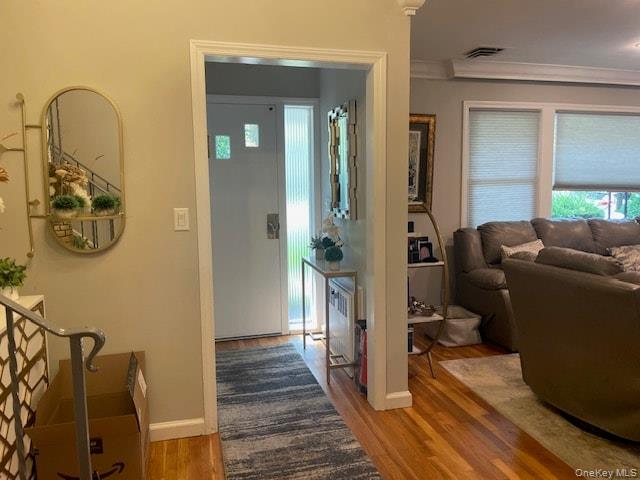 894 Lakeside Drive – For Rent photo 3