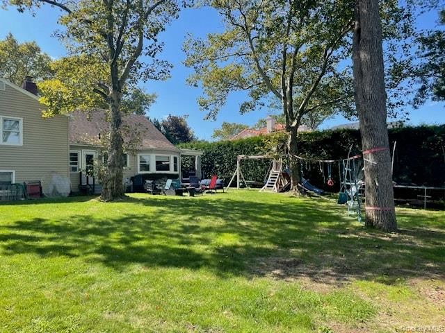 894 Lakeside Drive – For Rent photo 22