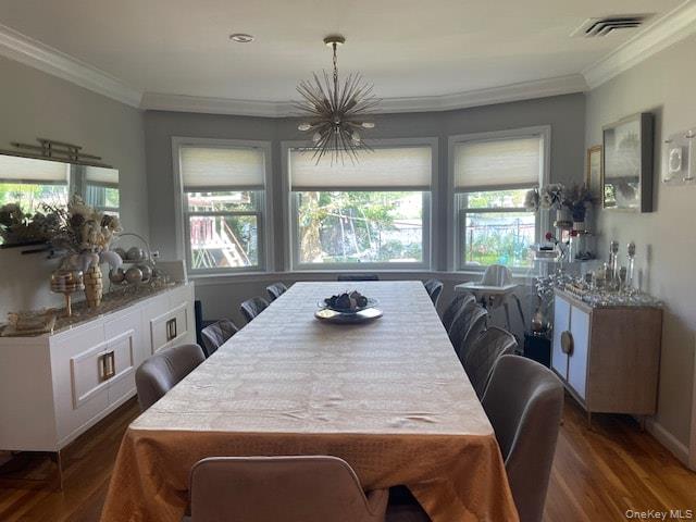 894 Lakeside Drive – For Rent photo 5