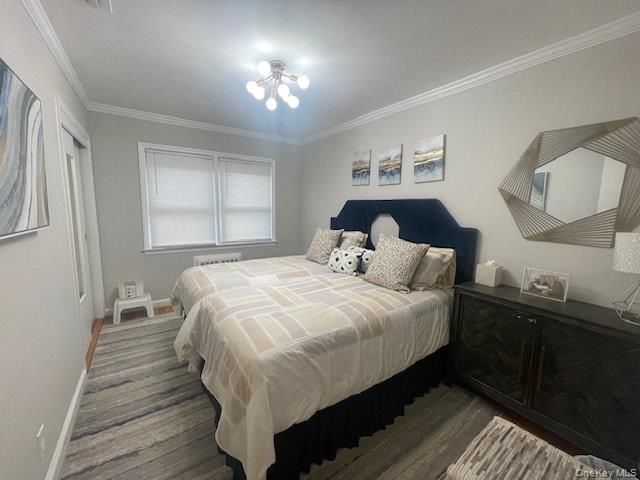 894 Lakeside Drive – For Rent photo 14