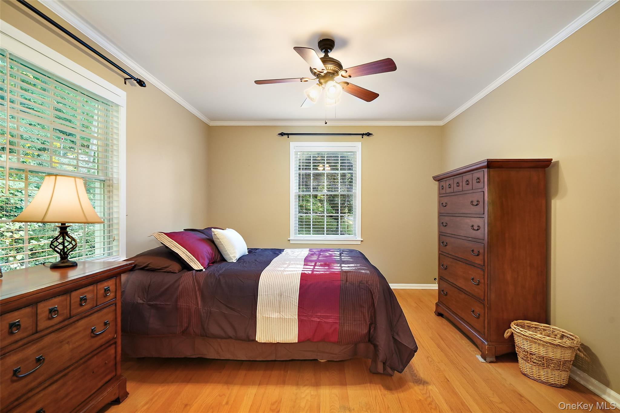 72 N Knapp Court – For Sale photo 8