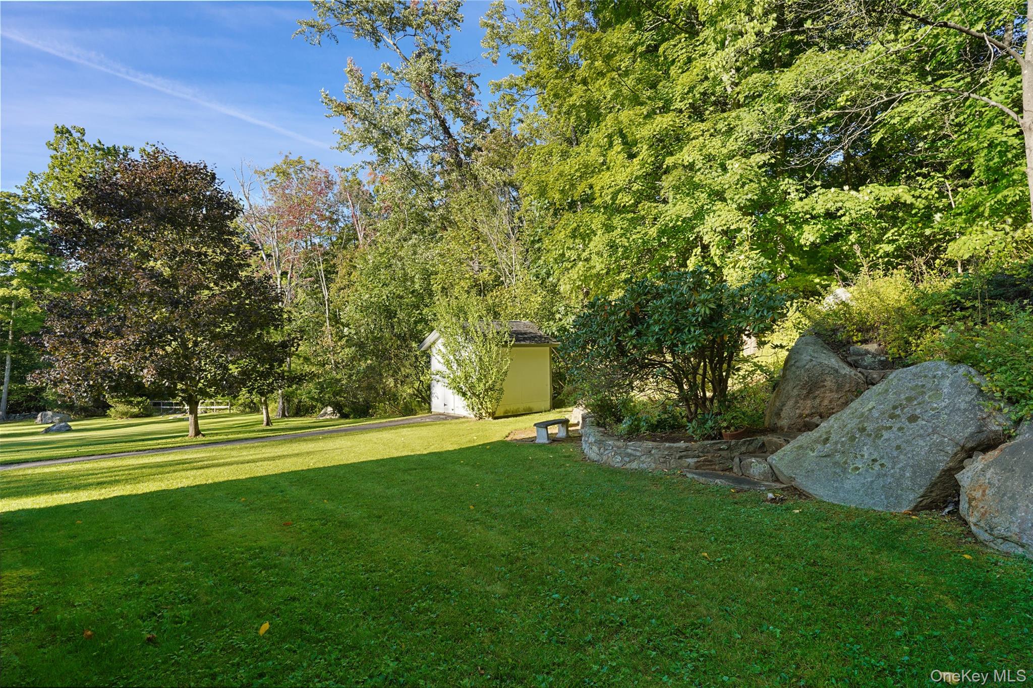 72 N Knapp Court – For Sale photo 20
