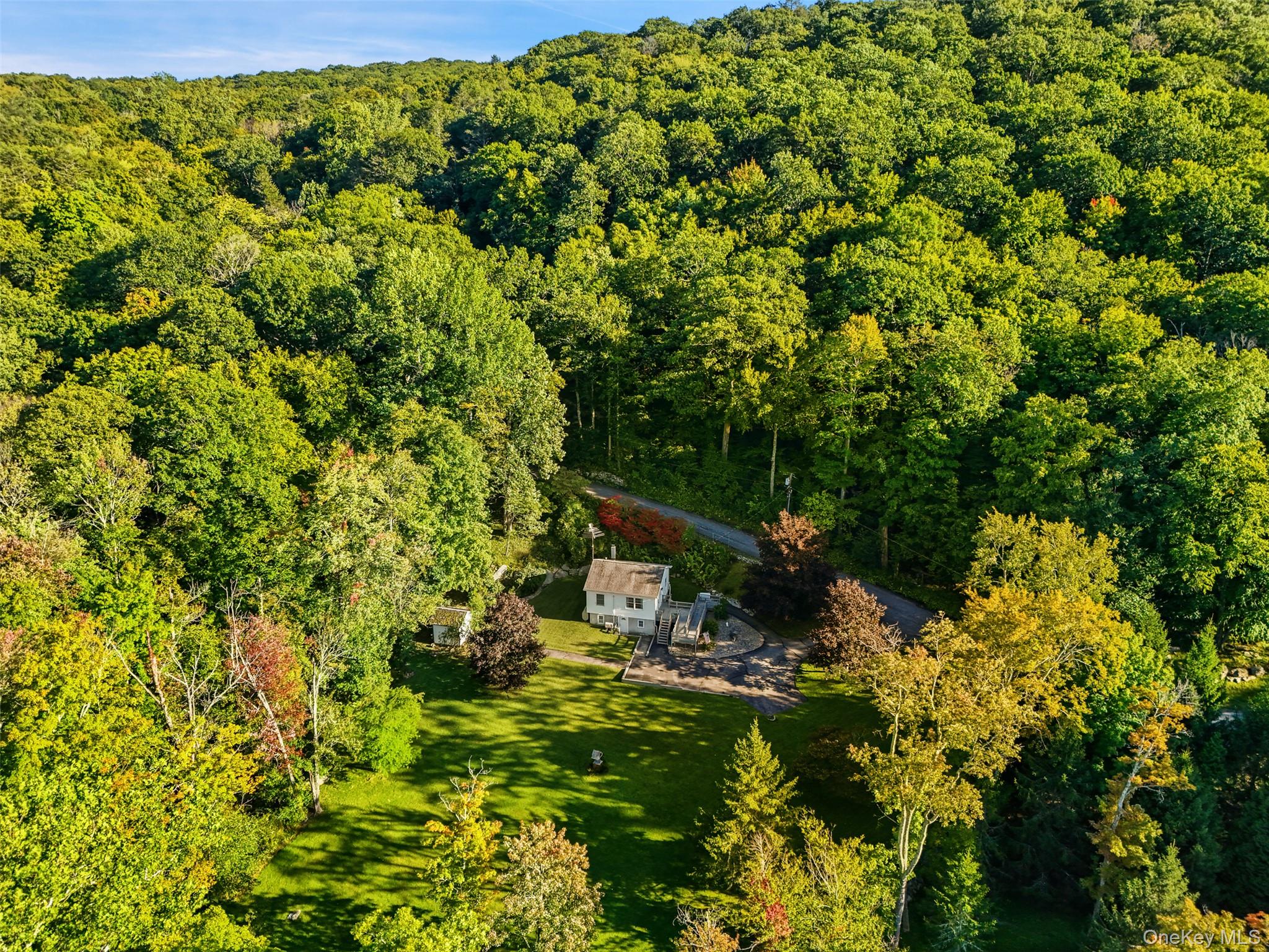 72 N Knapp Court – For Sale photo 24