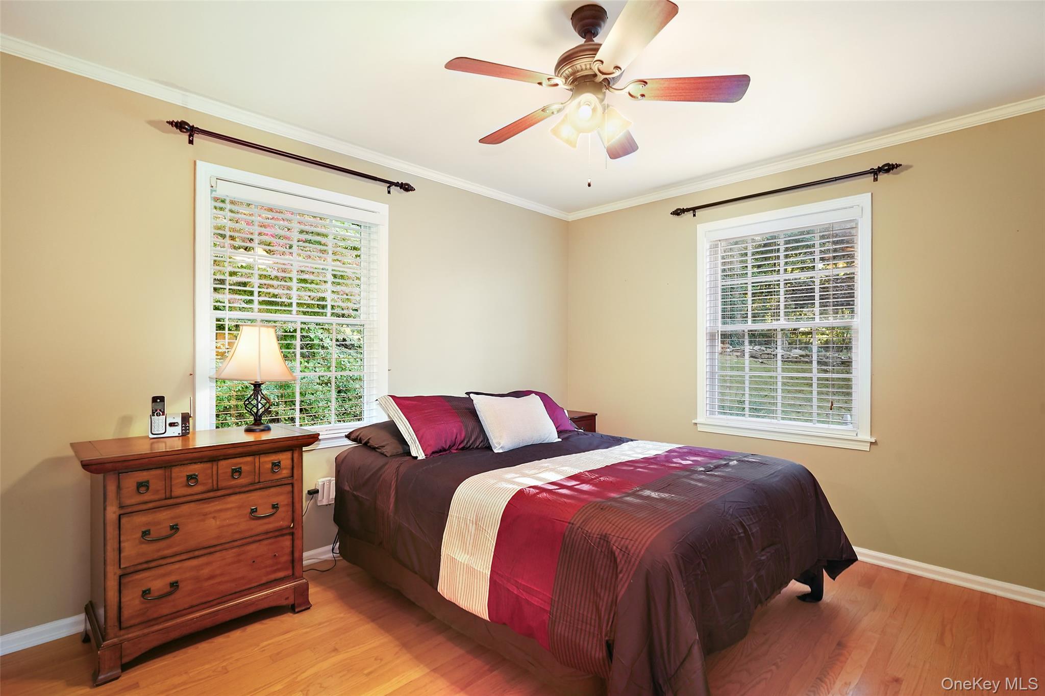 72 N Knapp Court – For Sale photo 7