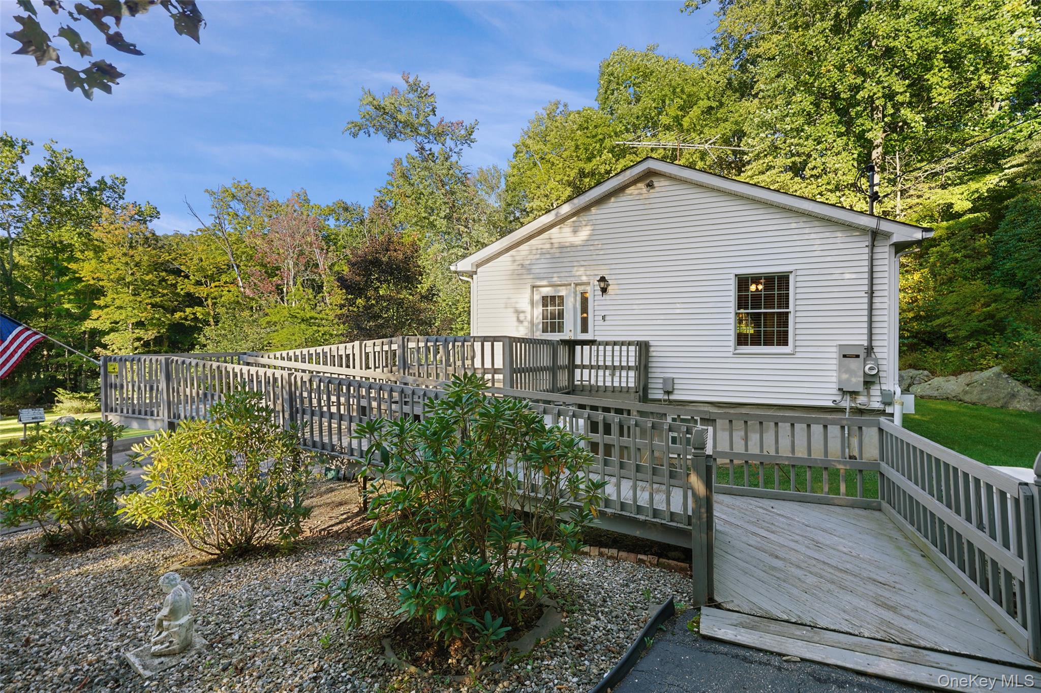72 N Knapp Court – For Sale photo 16