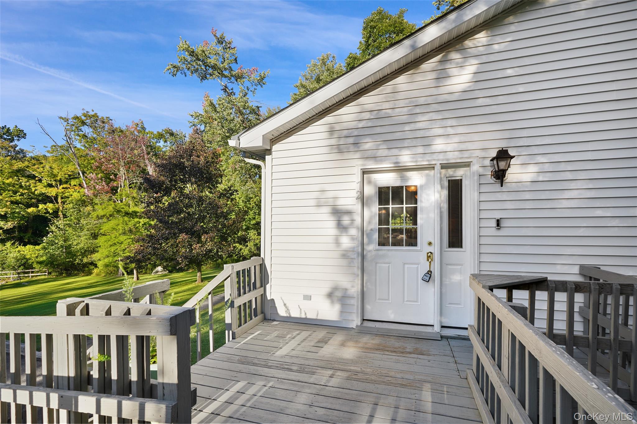 72 N Knapp Court – For Sale photo 17