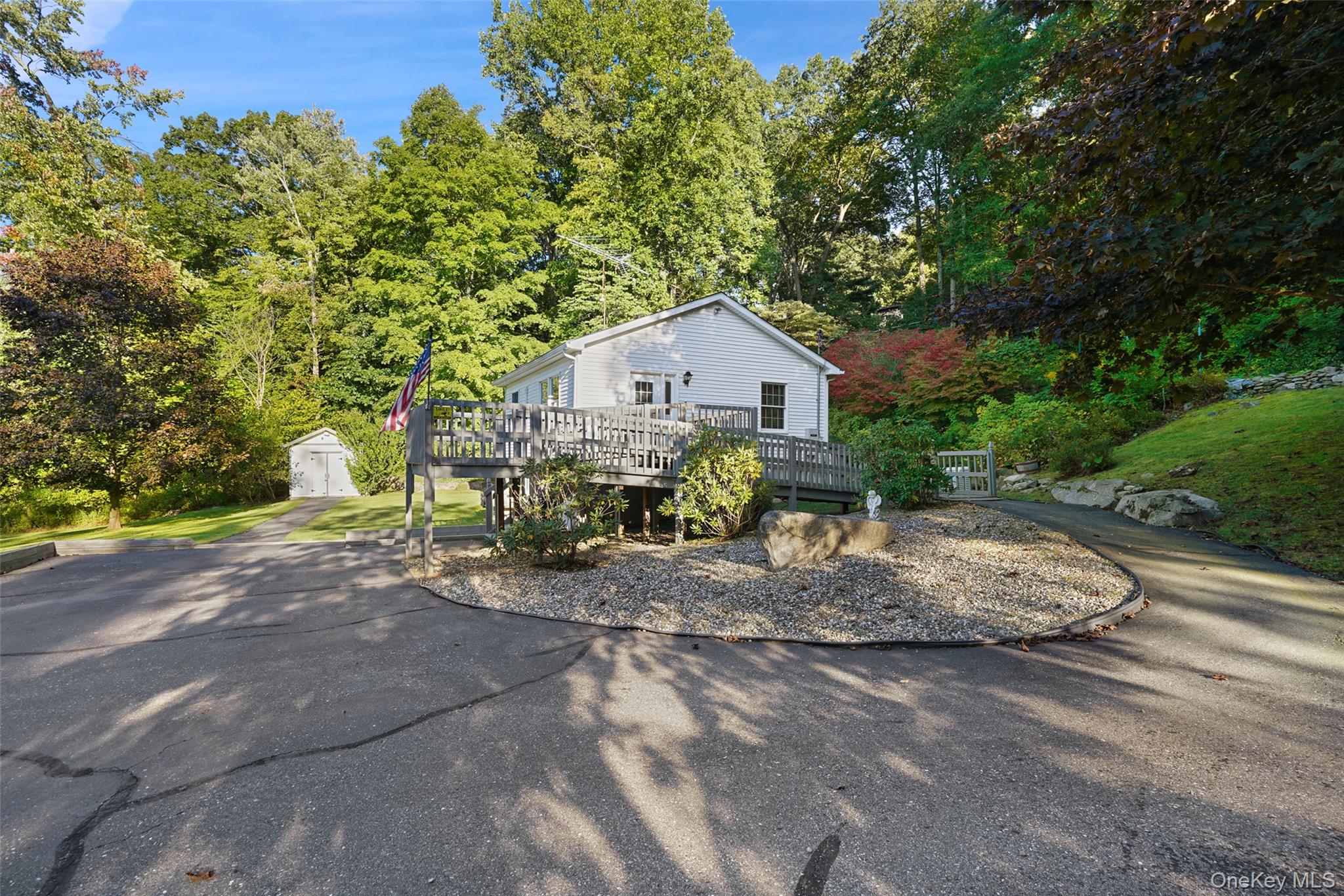 72 N Knapp Court – For Sale photo 15