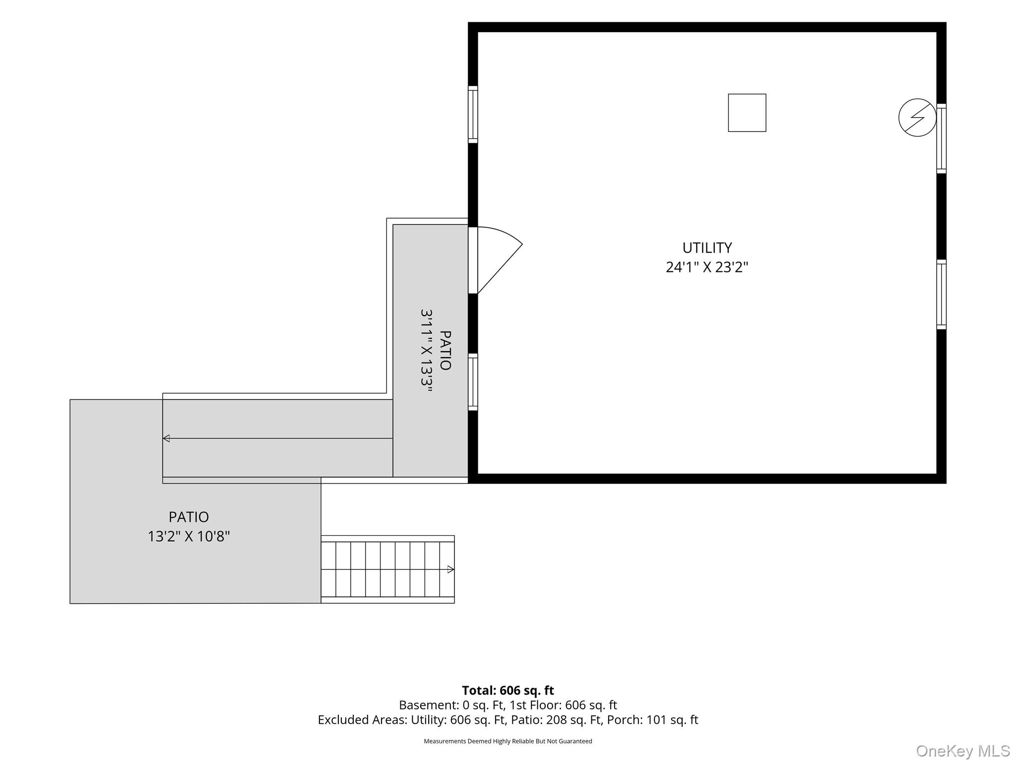 72 N Knapp Court – For Sale photo 25