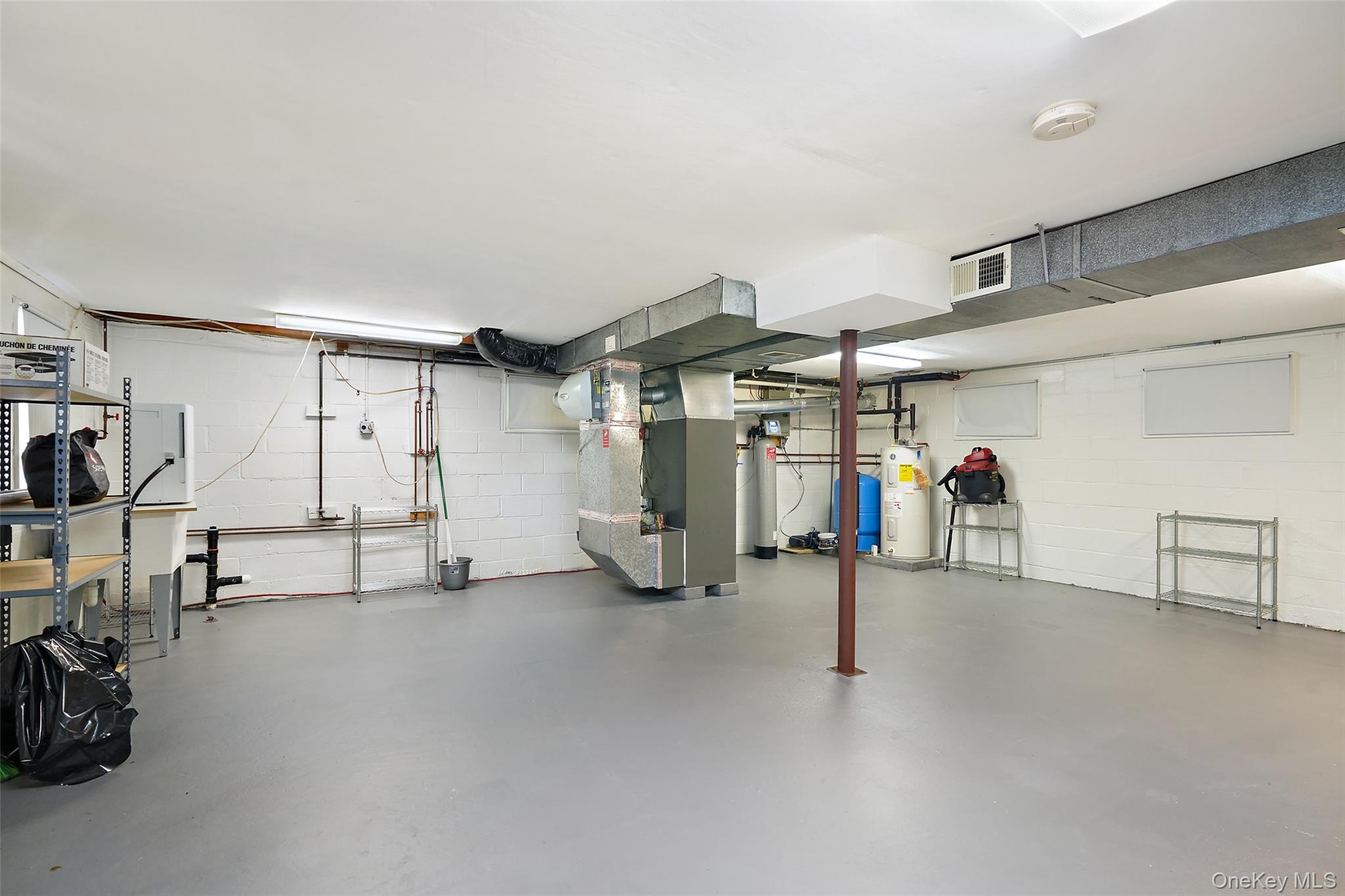 72 N Knapp Court – For Sale photo 13
