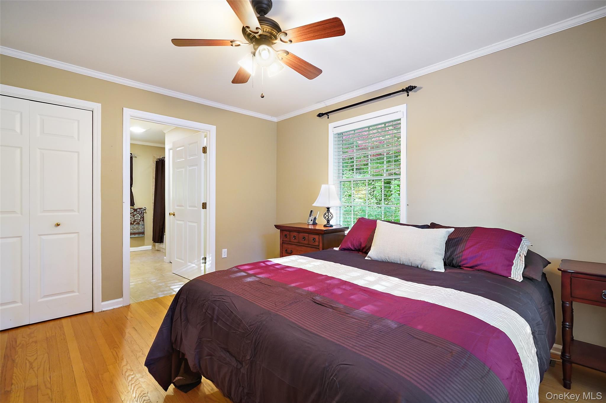 72 N Knapp Court – For Sale photo 9