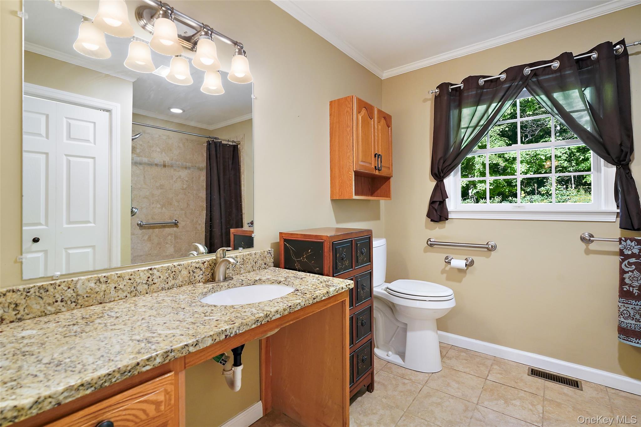 72 N Knapp Court – For Sale photo 10