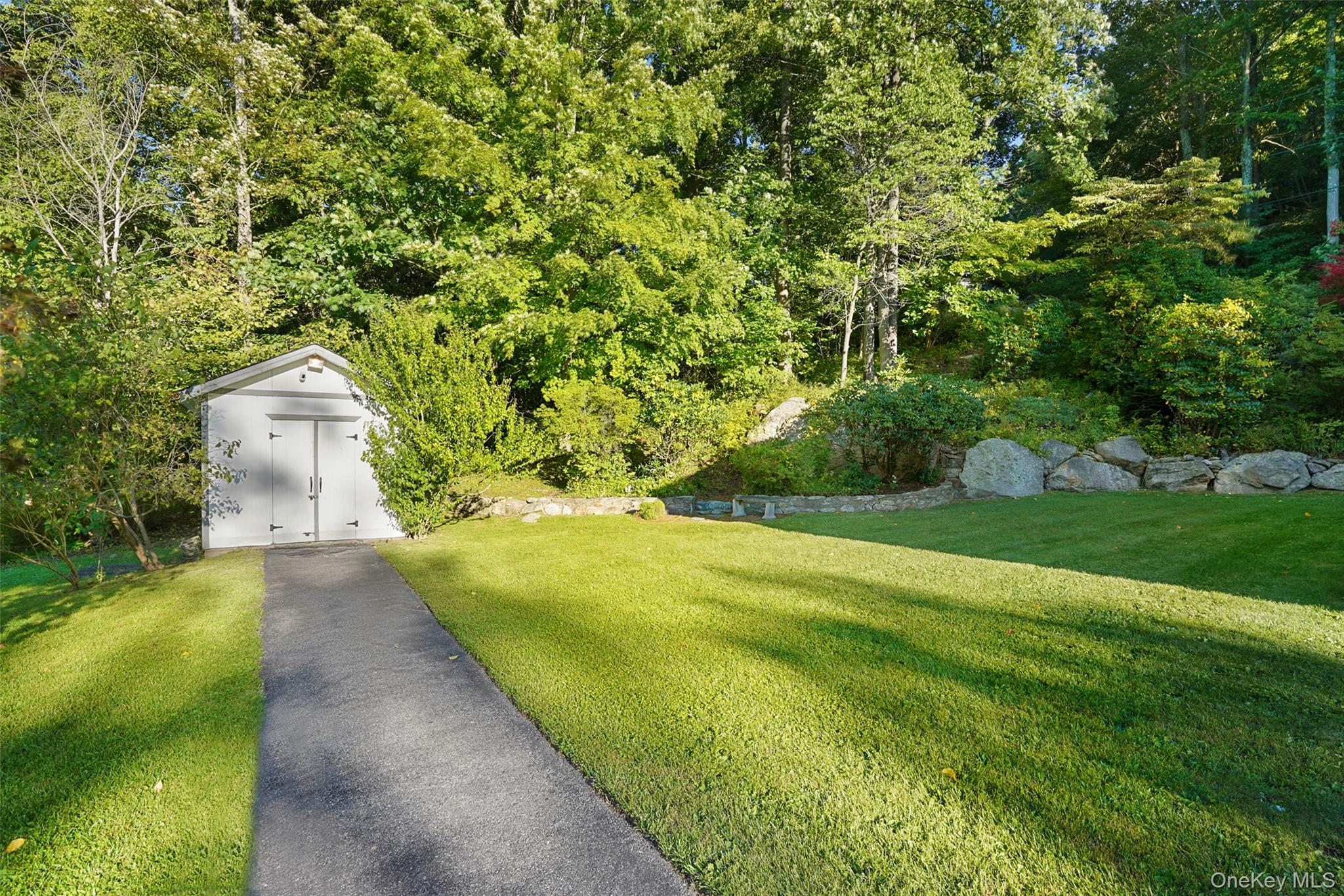 72 N Knapp Court – For Sale photo 19