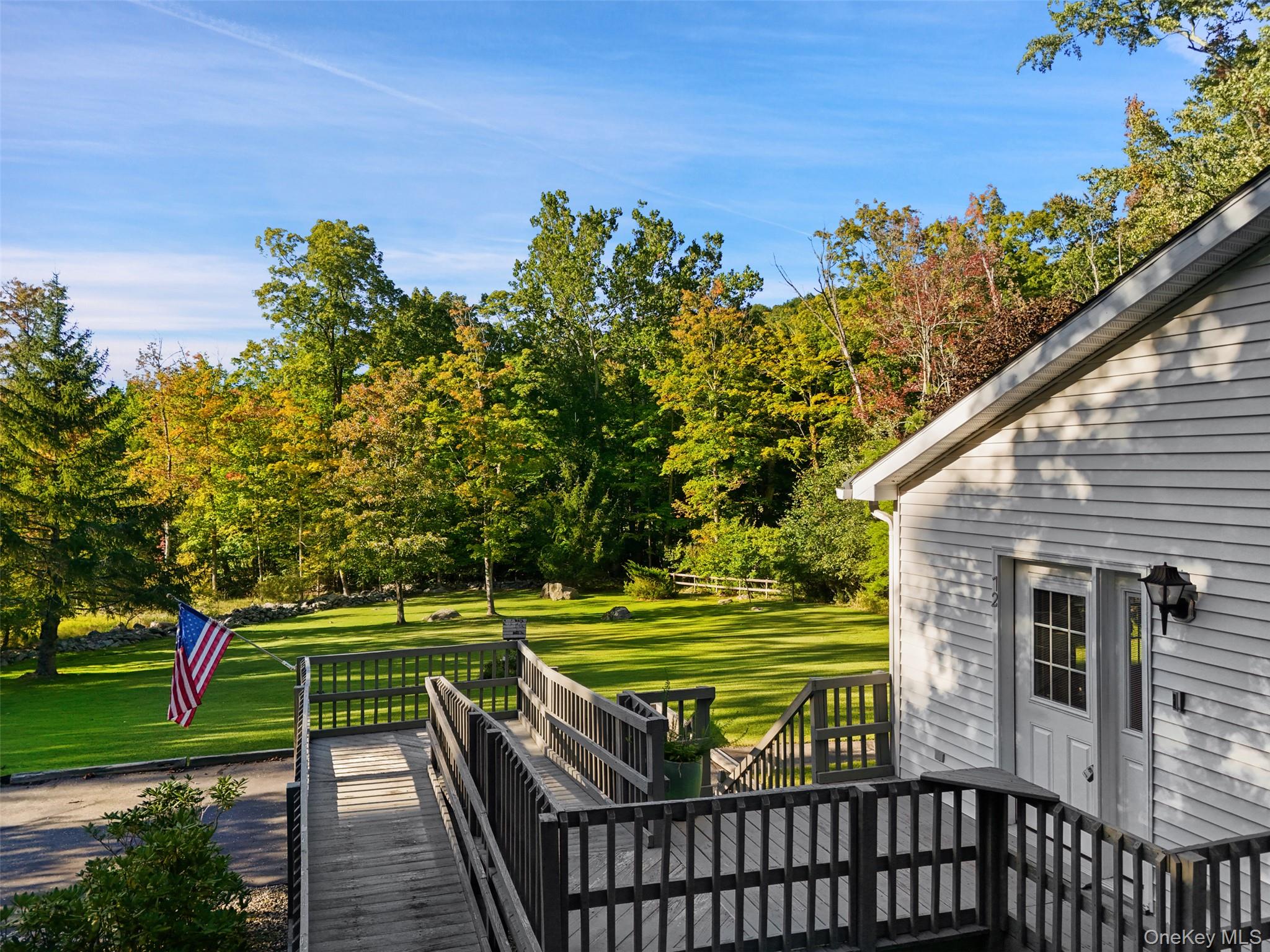 72 N Knapp Court – For Sale photo 22