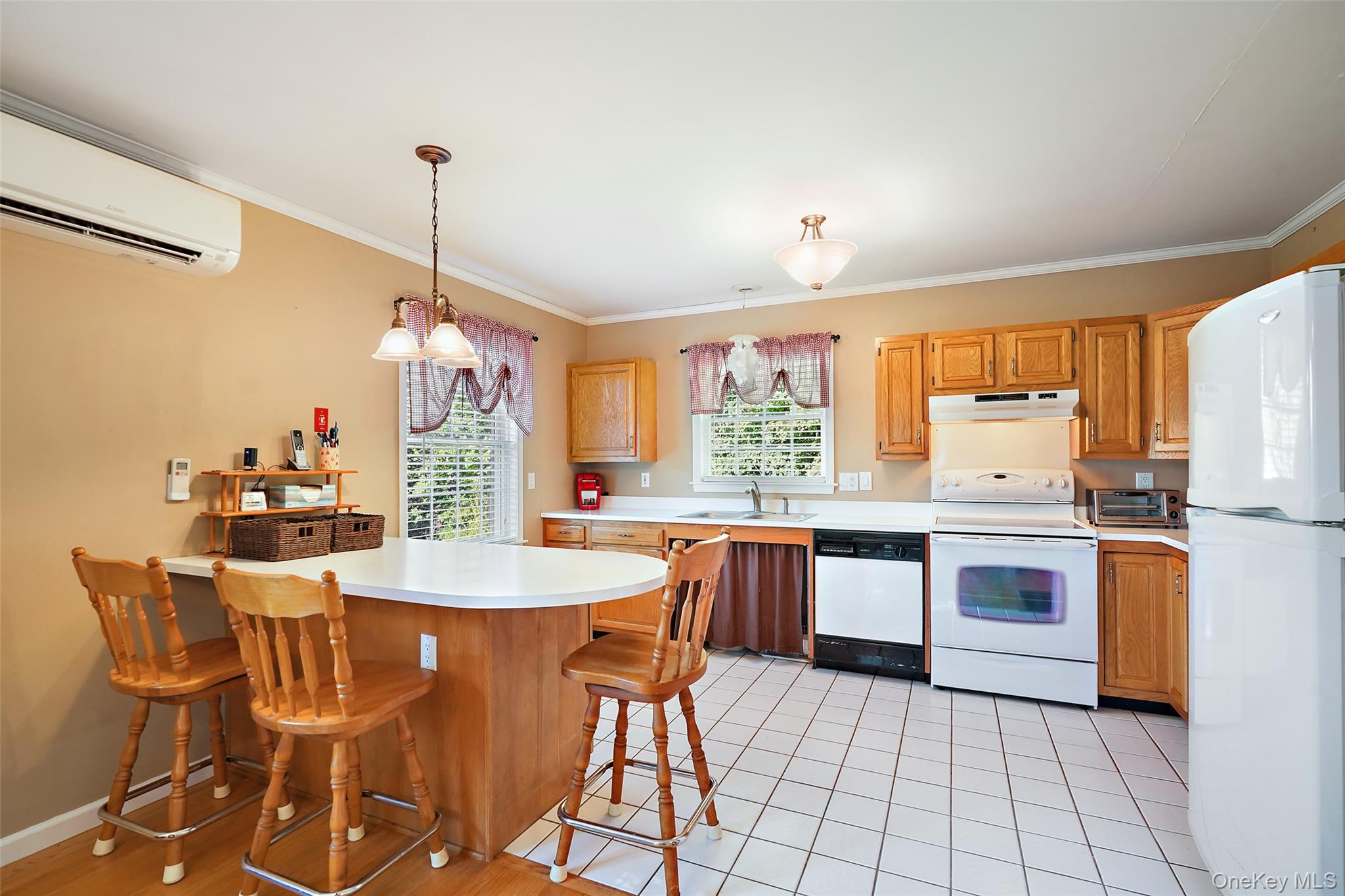 72 N Knapp Court – For Sale photo 4