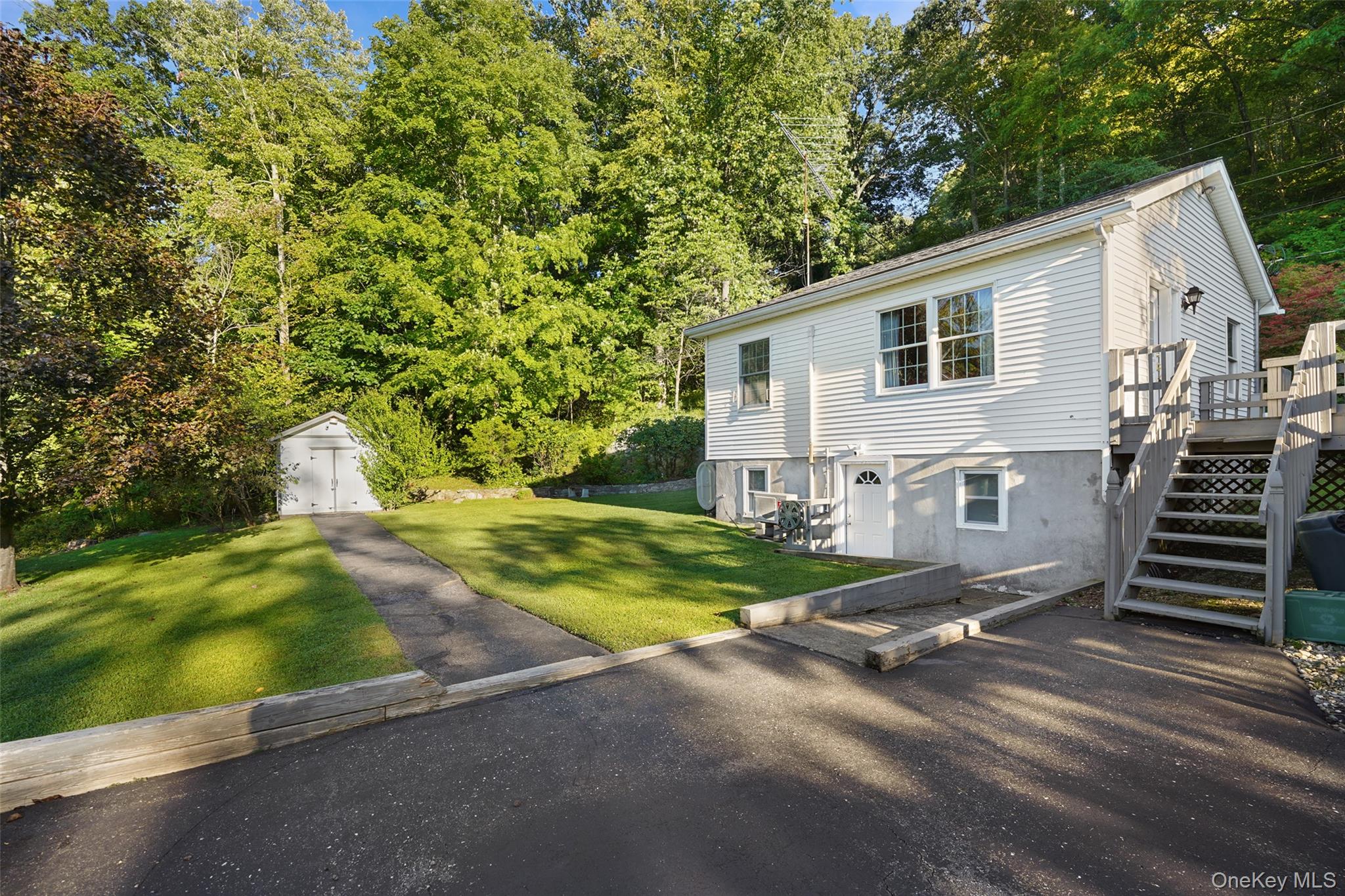 72 N Knapp Court – For Sale photo 18