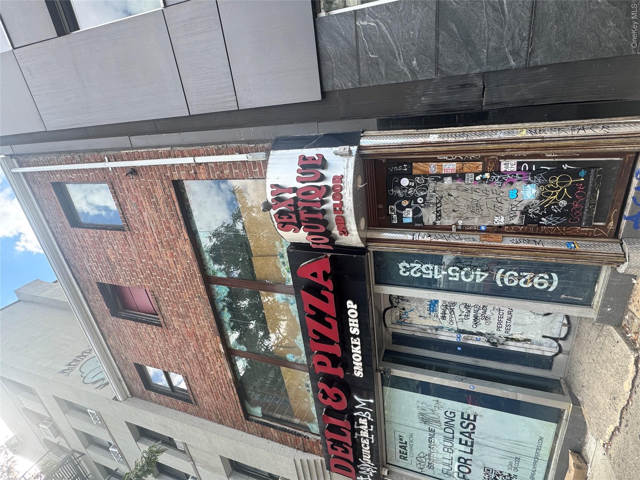 155 8th Avenue – For Sale