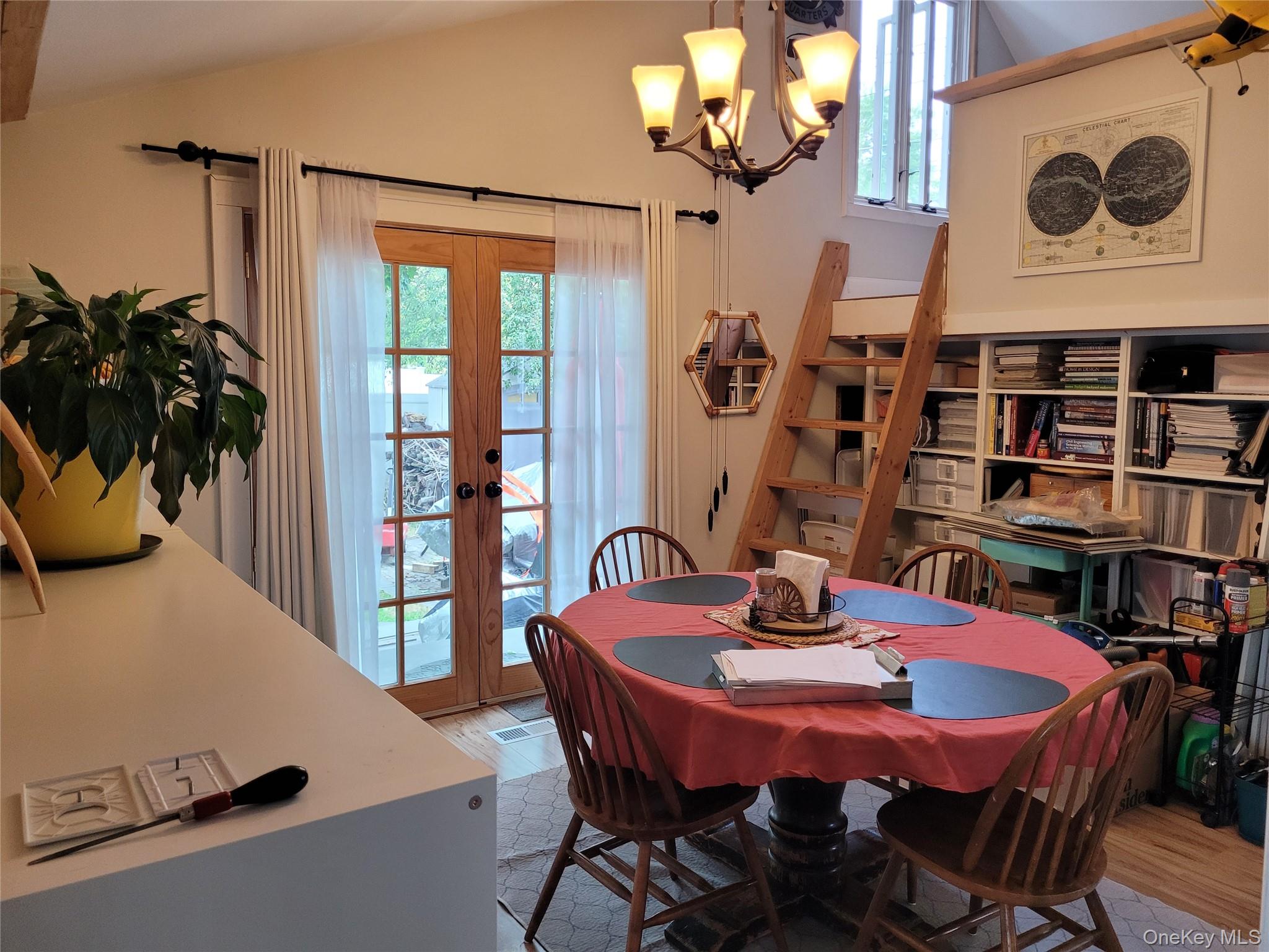 336 Jayne Boulevard – For Sale photo 12