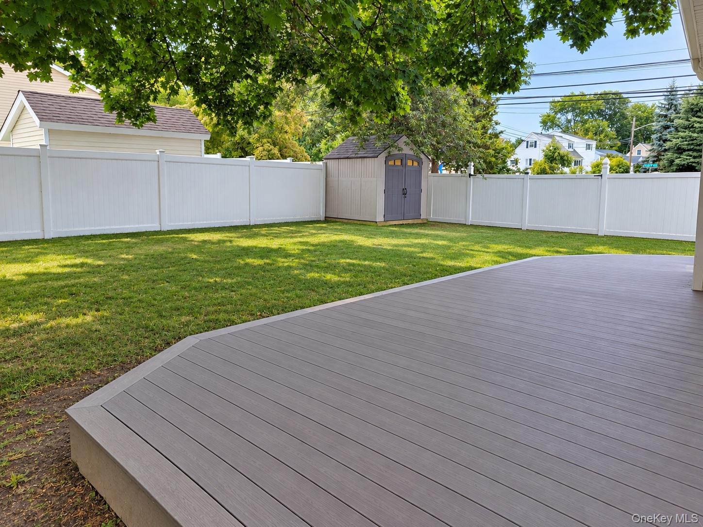336 Jayne Boulevard – For Sale photo 7