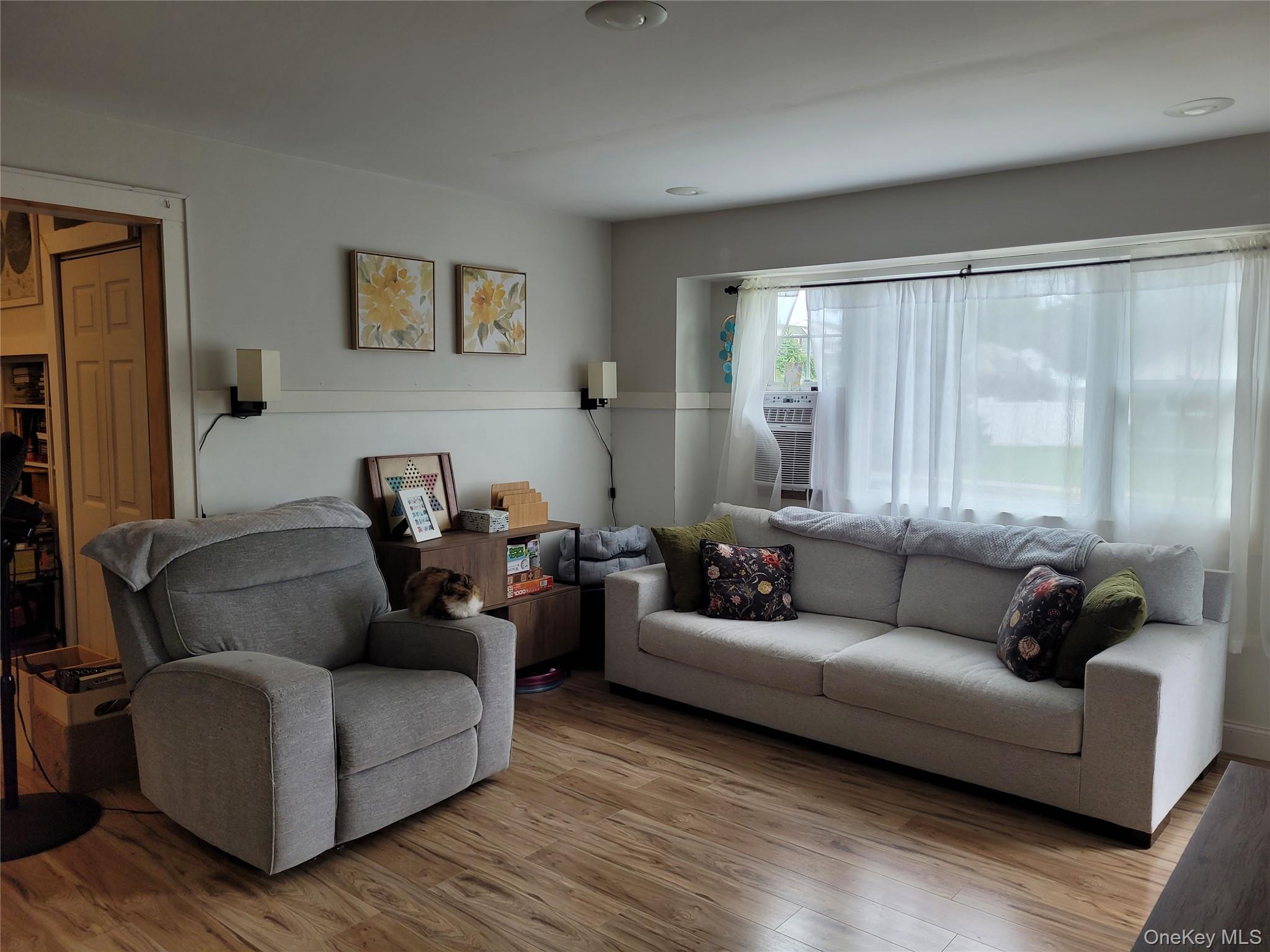 336 Jayne Boulevard – For Sale photo 10