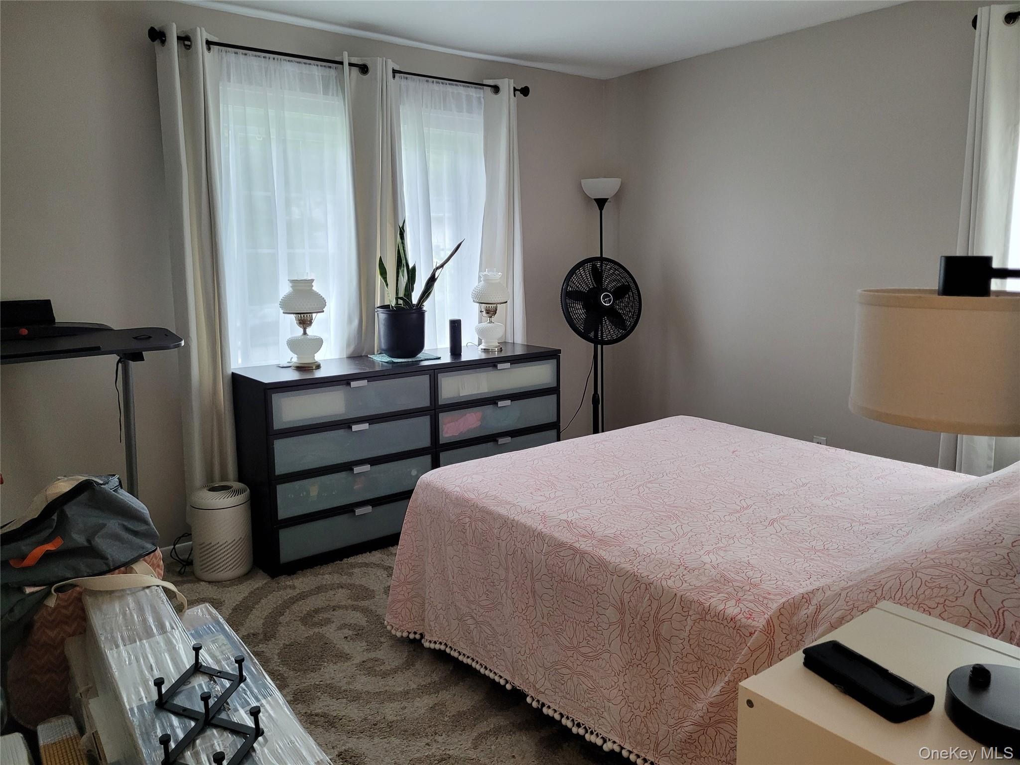 336 Jayne Boulevard – For Sale photo 18