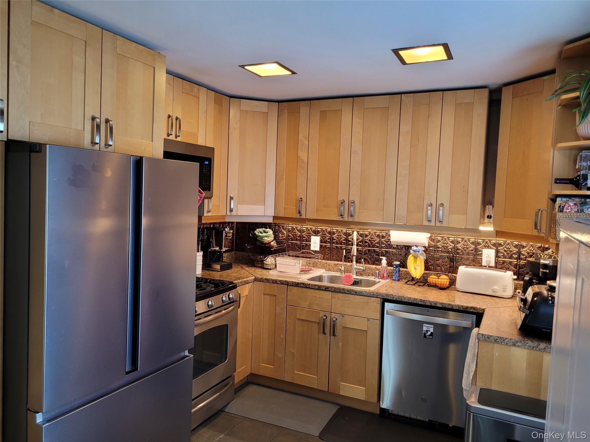 336 Jayne Boulevard – For Sale photo 15