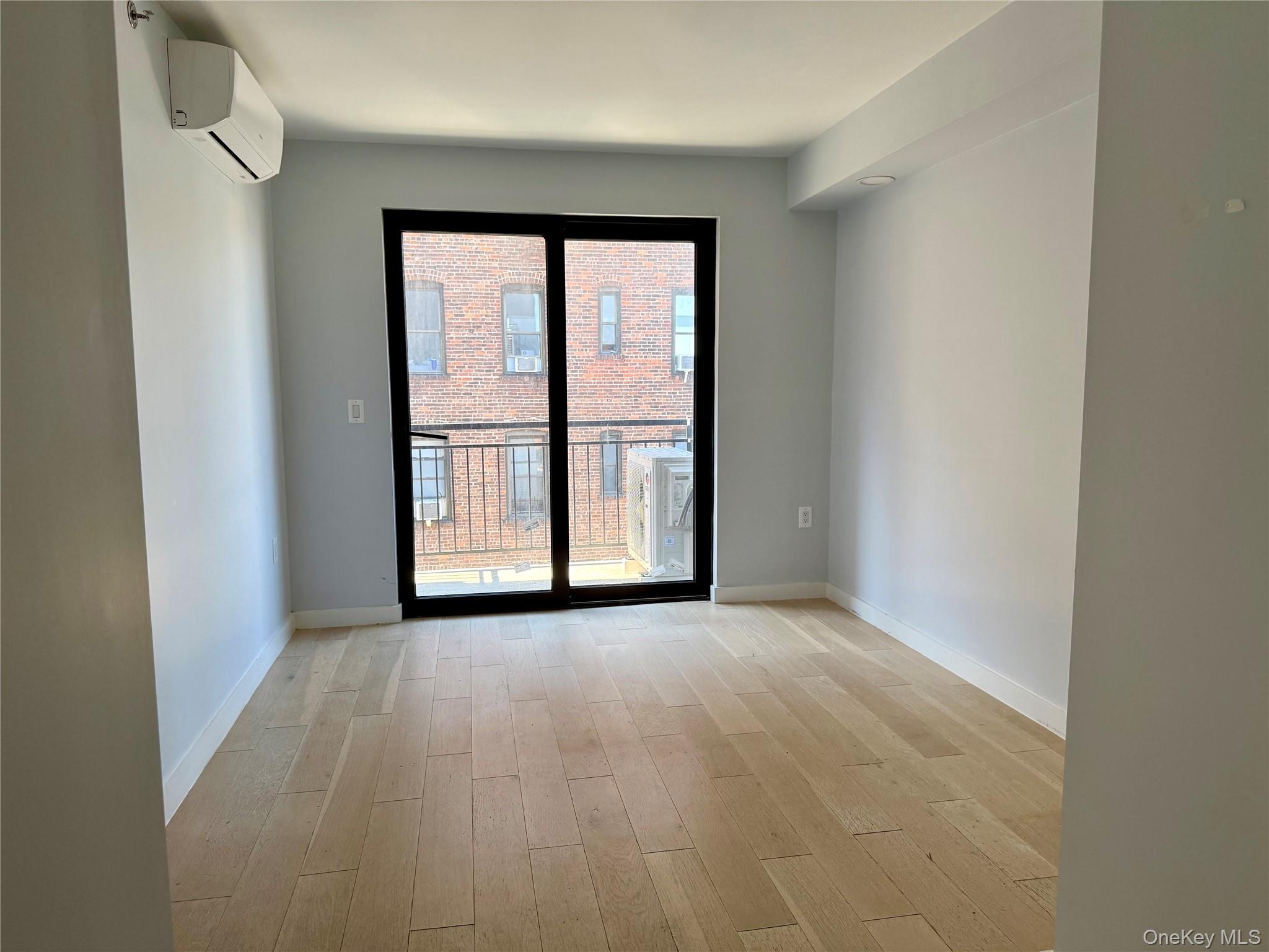 37-32 89 Street, Unit 4D photo 9