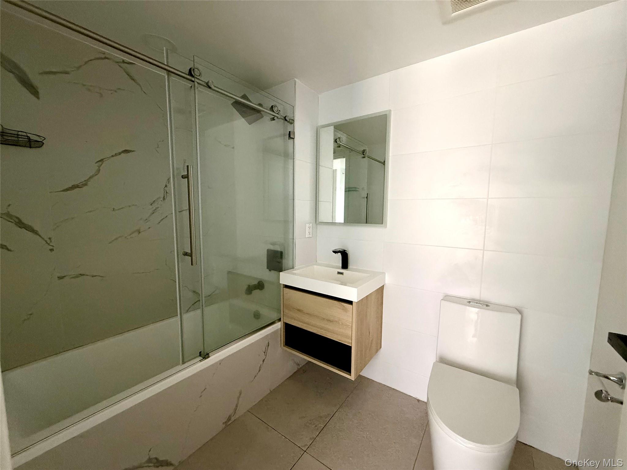 37-32 89 Street, Unit 4D photo 10