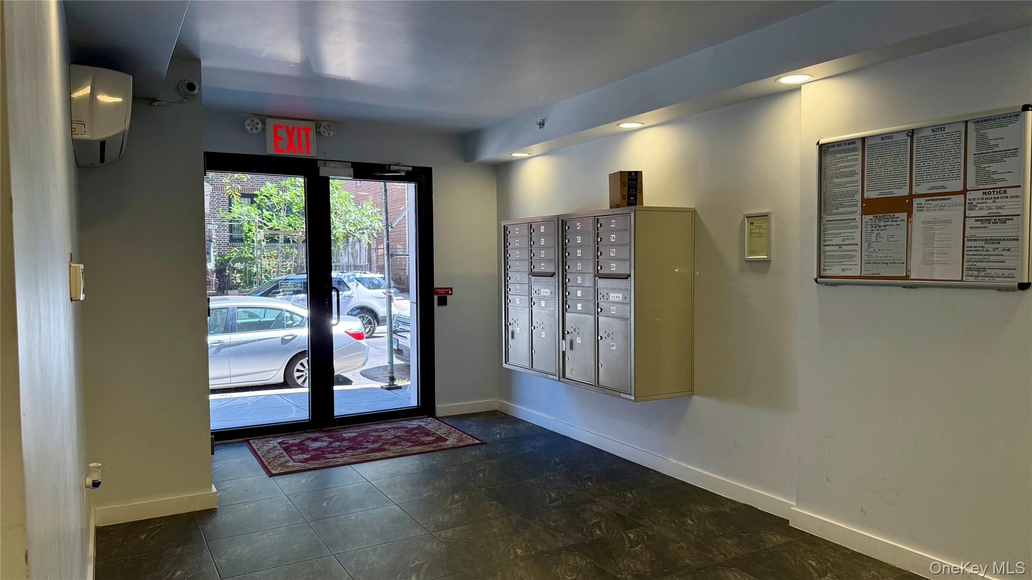 37-32 89 Street, Unit 4D photo 12