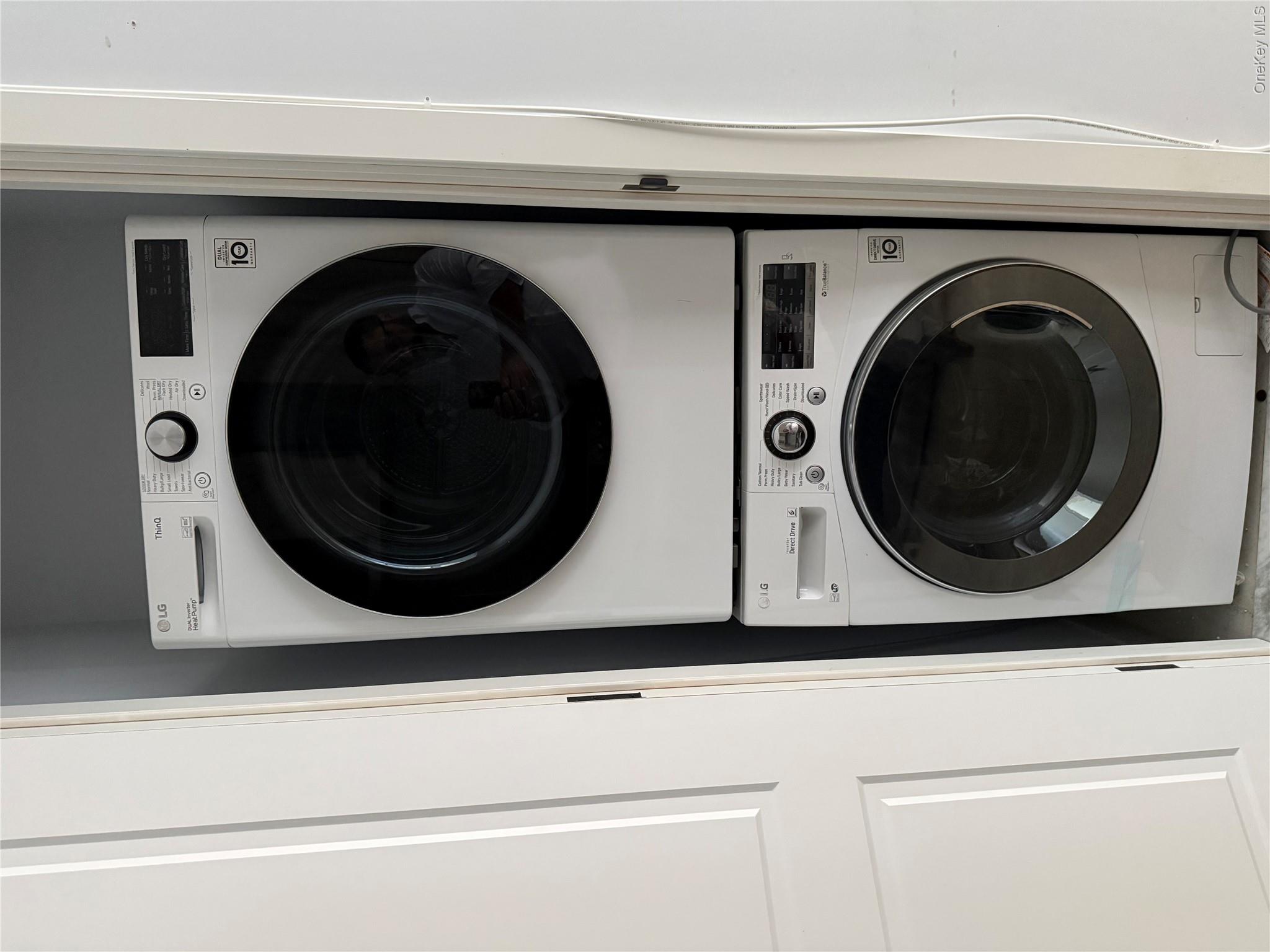 37-32 89 Street, Unit 4D photo 8