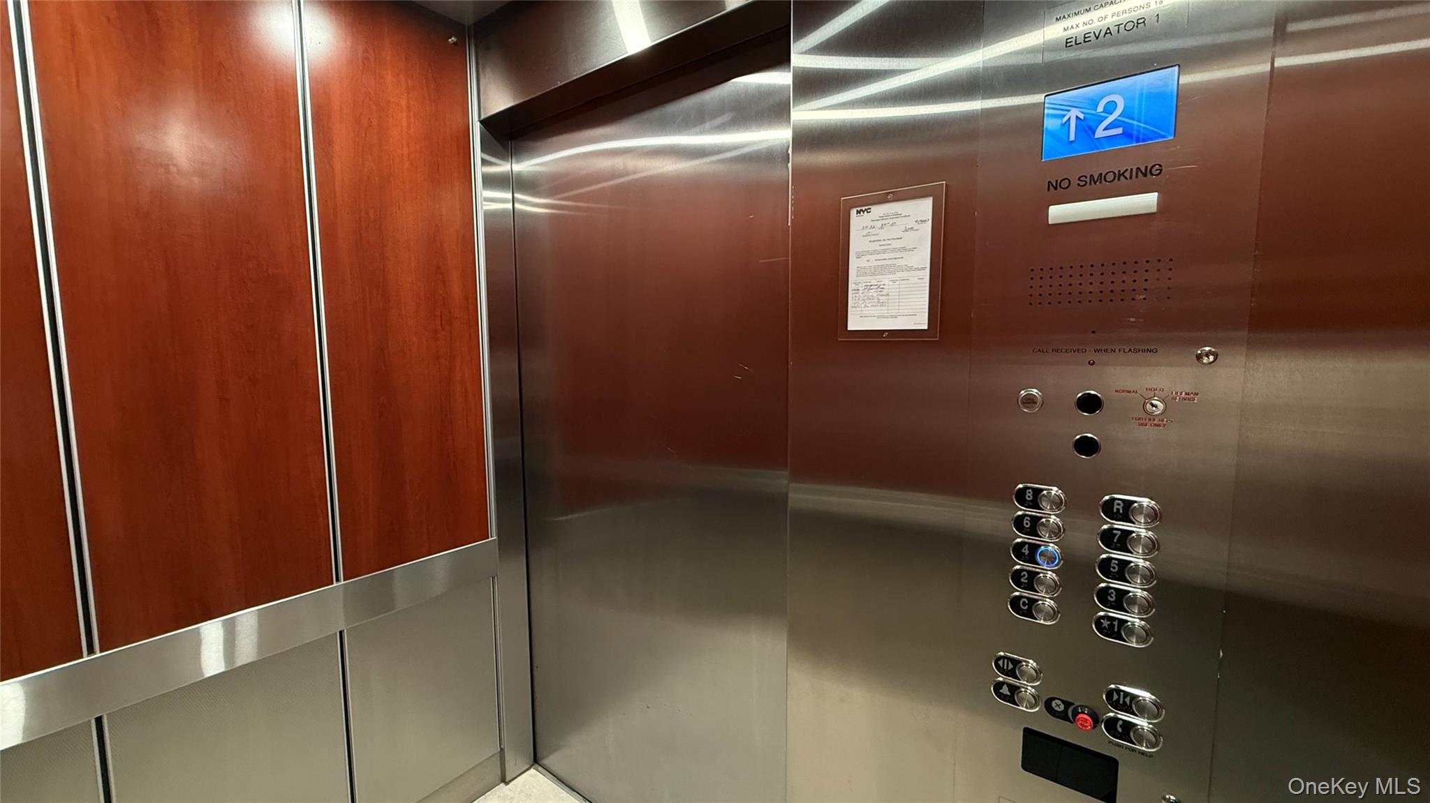 37-32 89 Street, Unit 4D photo 13